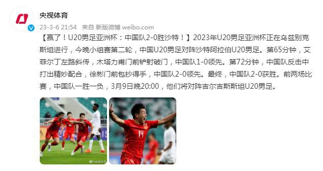 就像我的佳人